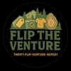 chasetheventure